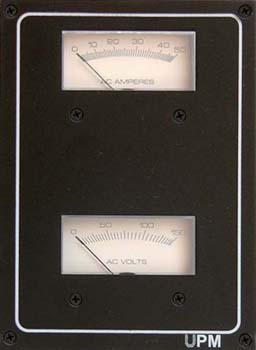 01-0013 ac panel